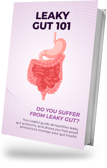 Skinny Signal Complex Bonus